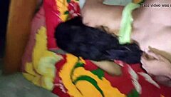i love this cute indian homemade sex video