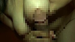 College chick, do you want this cock with your huge ddd cup tits?