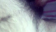 ashley super horny, wets my dick so good