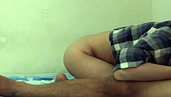 Discover The Exciting Side Of Vietnam's Asian Culture