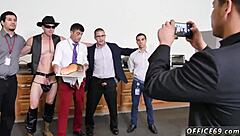 free videos straight israeli men bareback gay sex lances big.