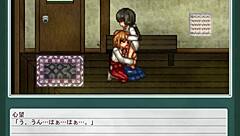 What Secrets Lie In Himejima Kokona Biyori 2?