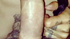 You Wanted Me To Suck Your Cock So Now Endure It My Love Pt2