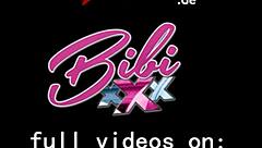 Bibixxx Enjoys Detailed Blowjob Techniques With Various Partners.