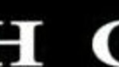 Biphoria Highlights Slutty Draven Navarro In Doggystyle Riding And Bisexual Threesome Scenes