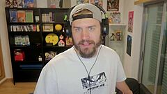 Raphtalia lands at a wild job interview on Waifu Hub