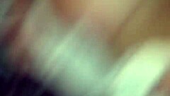 Blonde PAWG MILF Sucks and Fucks Young Boyfriend's Big Dick!