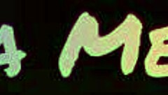 Blonde Fairy Gets Her Ass Fucked By Monster Cock In Interracial Pov Anal!