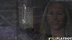 We Swapped Partners In A Wild Orgy