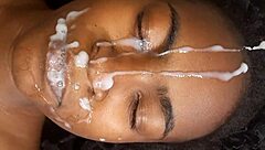 i grab that nasty bubble butt teen