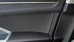 littleangel84 - défi avec un inconnu à la réunion teaser part1