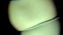 Cindy Shemale On The Run