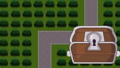 见过Porn Bastards的Widowmaker这么狂野吗？