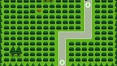 见过Porn Bastards的Widowmaker这么狂野吗？