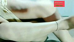 Indian Amateur Has Sex With Hindi Voice