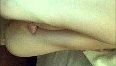 Scandinavian Swedish Nude European High Definition Pics!