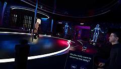 vr paradise review vr strippers