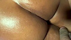 Can Kitana Montana Handle Rome Majors Big Cock?