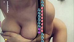 Scandinavian Swedish Nude European High Definition Pics!