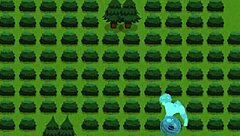 见过Porn Bastards的Widowmaker这么狂野吗？