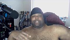 Teen In Lingerie Gets Anal Assfucking