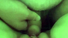 isabell and ronon kick off the morning with toy play