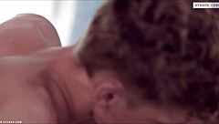 staxus twinks with big dicks, ready for action