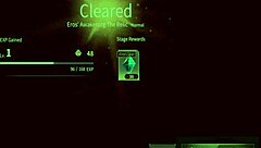 Rise Of Eros Goddess Paradise Uncensored Hentai Game