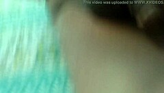 Fuckfan123 with thick cucumber part 2