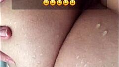 Scandinavian Swedish Nude European High Definition Pics!