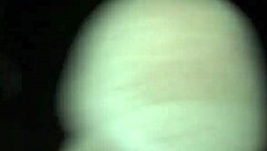 18yo baseball player fucks white girl with big tits