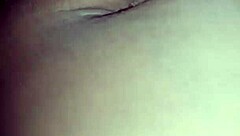 Sa façon de dormir excite.