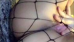 Scandinavian Swedish Nude European High Definition Pics!