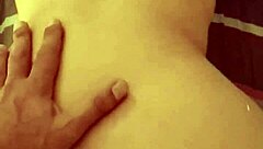 french big ass babe sucks and gets doggystyled hard. feels amazing!