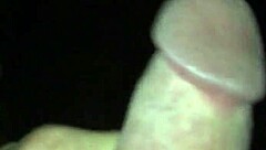 18yo baseball player fucks white girl with big tits