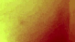 french big ass babe sucks and gets doggystyled hard. feels amazing!