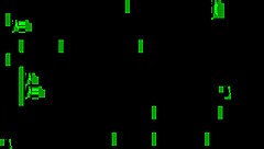 Gypsy Brunette Has Shaved Pussy Sex In Van.