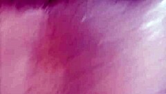 Sa façon de dormir excite.