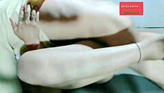 Indian Amateur Has Sex With Hindi Voice