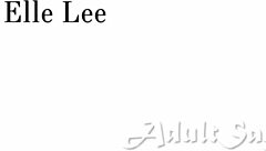 Elle lee shows how she orgasms in solo masturbation interview.