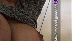 Scandinavian Swedish Nude European High Definition Pics!