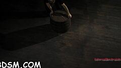 Foxy Hottie Has Bare and Teases Outside Toys Blowjob Hardcore Bdsm Slave Brunette Nude Masturbation Fetish