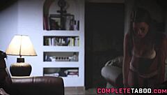 kinky teens suck monster cock 😈