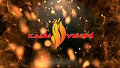 My hot new neighbor Erick D Sampa gave me a bareback fuck.