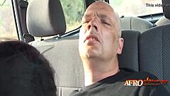 African bucks caught in wild and fucked hard in ass edit vol1-2!