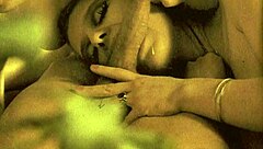 wonderful vintage threesomes