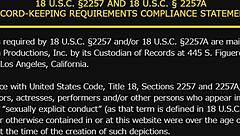 Watch Shirase Kokone give a handjob kiss in this detailed scene.