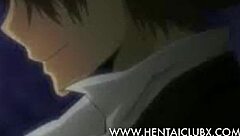 Top 5 Hentai Animes Ecchi Remastered