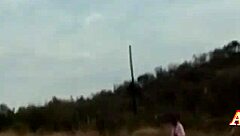 African bucks caught in wild and fucked hard in ass edit vol1-2!