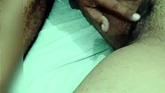 Naina's nipple enjoyed